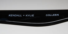 Load image into Gallery viewer, Kendall + Kylie Kk5160ce Colleen Sunglasses
