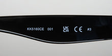 Load image into Gallery viewer, Kendall + Kylie Kk5160ce Colleen Sunglasses
