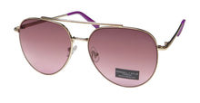Load image into Gallery viewer, Kendall + Kylie Kk4050dce Jett Sunglasses

