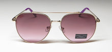 Load image into Gallery viewer, Kendall + Kylie Kk4050dce Jett Sunglasses
