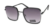 Load image into Gallery viewer, Kendall + Kylie Kk4083ce Maddie Sunglasses

