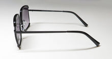 Load image into Gallery viewer, Kendall + Kylie Kk4083ce Maddie Sunglasses
