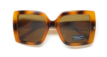 Load image into Gallery viewer, Kendall + Kylie Kk5110 Fiona Sunglasses
