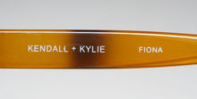 Load image into Gallery viewer, Kendall + Kylie Kk5110 Fiona Sunglasses

