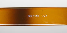 Load image into Gallery viewer, Kendall + Kylie Kk5110 Fiona Sunglasses
