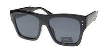 Load image into Gallery viewer, Kendall + Kylie Kk5147 Esme Sunglasses
