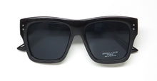 Load image into Gallery viewer, Kendall + Kylie Kk5147 Esme Sunglasses
