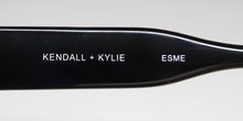 Load image into Gallery viewer, Kendall + Kylie Kk5147 Esme Sunglasses
