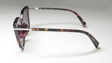 Load image into Gallery viewer, Kendall + Kylie Kk5128 Ceci Sunglasses
