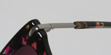 Load image into Gallery viewer, Kendall + Kylie Kk5128 Ceci Sunglasses
