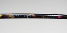 Load image into Gallery viewer, Kendall + Kylie Kk5128 Ceci Sunglasses
