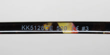 Load image into Gallery viewer, Kendall + Kylie Kk5128 Ceci Sunglasses
