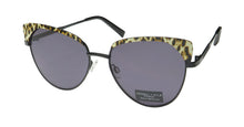 Load image into Gallery viewer, Kendall + Kylie Kk4069ce Brinn Sunglasses
