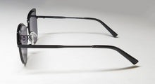 Load image into Gallery viewer, Kendall + Kylie Kk4069ce Brinn Sunglasses
