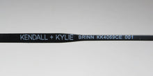 Load image into Gallery viewer, Kendall + Kylie Kk4069ce Brinn Sunglasses
