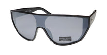 Load image into Gallery viewer, Kendall + Kylie Kk5155 Maxie Sunglasses
