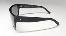 Load image into Gallery viewer, Kendall + Kylie Kk5155 Maxie Sunglasses
