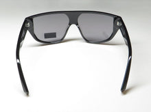Load image into Gallery viewer, Kendall + Kylie Kk5155 Maxie Sunglasses
