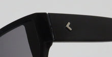Load image into Gallery viewer, Kendall + Kylie Kk5155 Maxie Sunglasses
