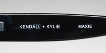 Load image into Gallery viewer, Kendall + Kylie Kk5155 Maxie Sunglasses

