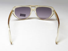 Load image into Gallery viewer, Kendall + Kylie Kk5135 Jae Sunglasses
