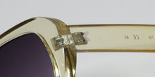 Load image into Gallery viewer, Kendall + Kylie Kk5135 Jae Sunglasses
