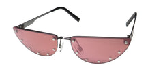 Load image into Gallery viewer, Kendall + Kylie Kk4060 Abigail Sunglasses
