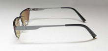 Load image into Gallery viewer, Kendall + Kylie Kk4060 Abigail Sunglasses
