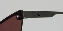 Load image into Gallery viewer, Kendall + Kylie Kk4060 Abigail Sunglasses
