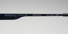 Load image into Gallery viewer, Kendall + Kylie Kk4060 Abigail Sunglasses
