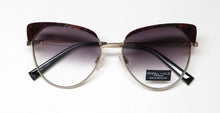 Load image into Gallery viewer, Kendall + Kylie Kk4069ce Brinn Sunglasses
