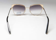 Load image into Gallery viewer, Kendall + Kylie Kk4069ce Brinn Sunglasses
