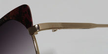 Load image into Gallery viewer, Kendall + Kylie Kk4069ce Brinn Sunglasses

