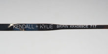 Load image into Gallery viewer, Kendall + Kylie Kk4069ce Brinn Sunglasses
