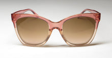 Load image into Gallery viewer, Kendall + Kylie Kk5120 Mara Sunglasses
