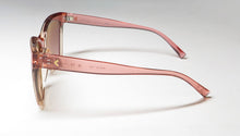 Load image into Gallery viewer, Kendall + Kylie Kk5120 Mara Sunglasses
