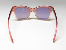 Load image into Gallery viewer, Kendall + Kylie Kk5120 Mara Sunglasses
