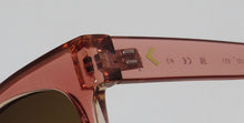 Load image into Gallery viewer, Kendall + Kylie Kk5120 Mara Sunglasses
