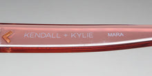 Load image into Gallery viewer, Kendall + Kylie Kk5120 Mara Sunglasses
