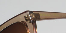 Load image into Gallery viewer, Kendall + Kylie Kk5127 Clara Sunglasses
