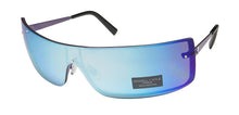 Load image into Gallery viewer, Kendall + Kylie Kk4057 Madison Sunglasses
