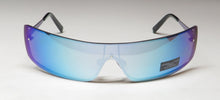 Load image into Gallery viewer, Kendall + Kylie Kk4057 Madison Sunglasses
