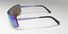 Load image into Gallery viewer, Kendall + Kylie Kk4057 Madison Sunglasses
