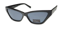 Load image into Gallery viewer, Kendall + Kylie Kk5109 Emma Sunglasses
