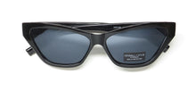 Load image into Gallery viewer, Kendall + Kylie Kk5109 Emma Sunglasses
