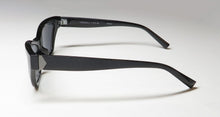 Load image into Gallery viewer, Kendall + Kylie Kk5109 Emma Sunglasses
