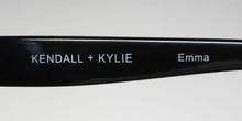 Load image into Gallery viewer, Kendall + Kylie Kk5109 Emma Sunglasses
