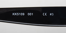 Load image into Gallery viewer, Kendall + Kylie Kk5109 Emma Sunglasses
