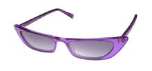 Load image into Gallery viewer, Kendall + Kylie Kk5021 Vivian Sunglasses
