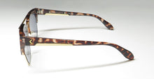 Load image into Gallery viewer, Kendall + Kylie Kk5134ce Hayden Sunglasses

